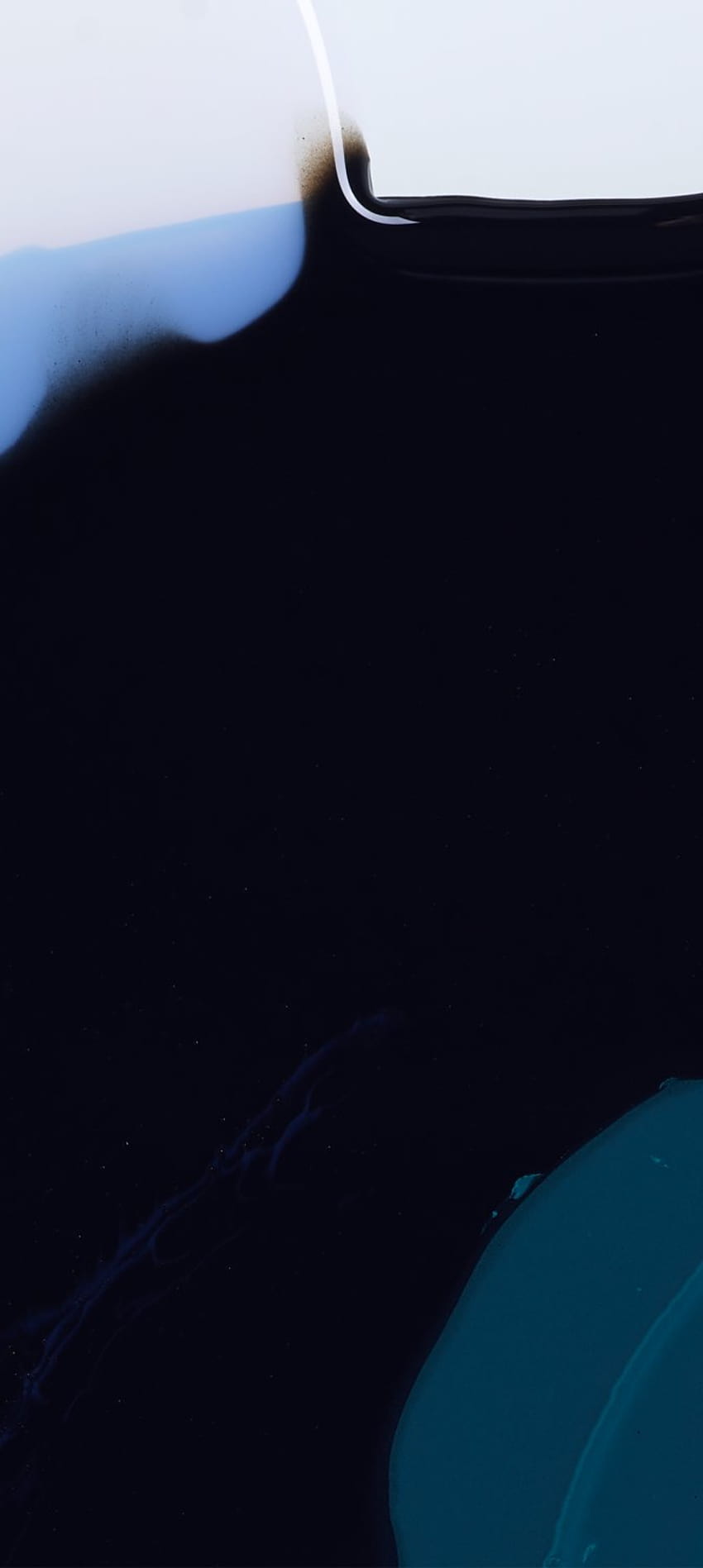 850x1897 Nothing OS HD phone wallpaper