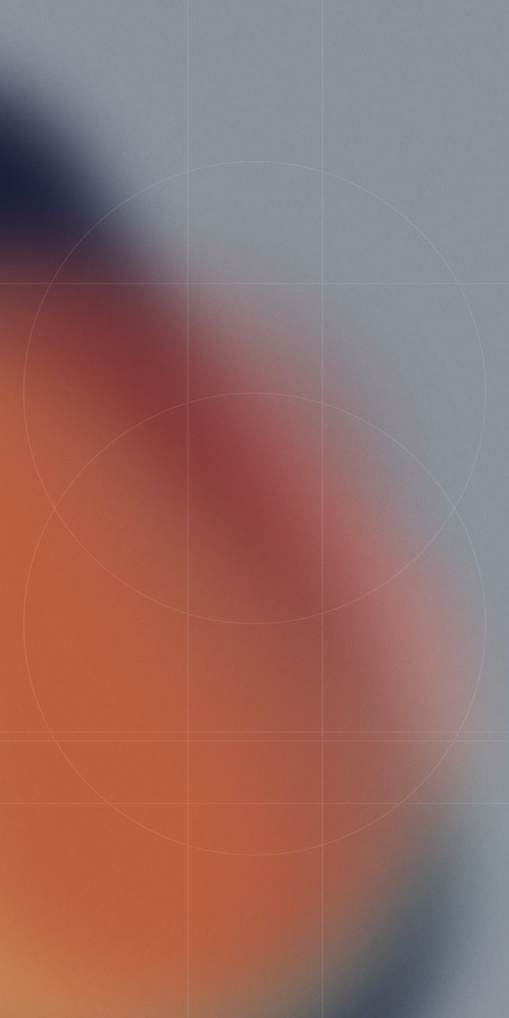 736x1472 Nothing OS 3.0 Wallpaper