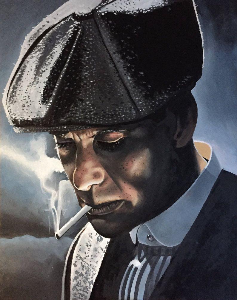 794x1006 Free download Thomas Shelby Fan Art Geekery Pinterest Peaky [794x1006] for your Desktop, Mobile & Tablet. Explore Thomas Shelby Wallpaper. Thomas Shelby Wallpaper, Shelby Mustang Wallpaper, Shelby Cobra Wallpaper