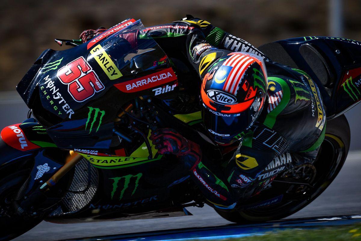 Hafizh Syahrin Wallpapers - Top Free Hafizh Syahrin Backgrounds ...