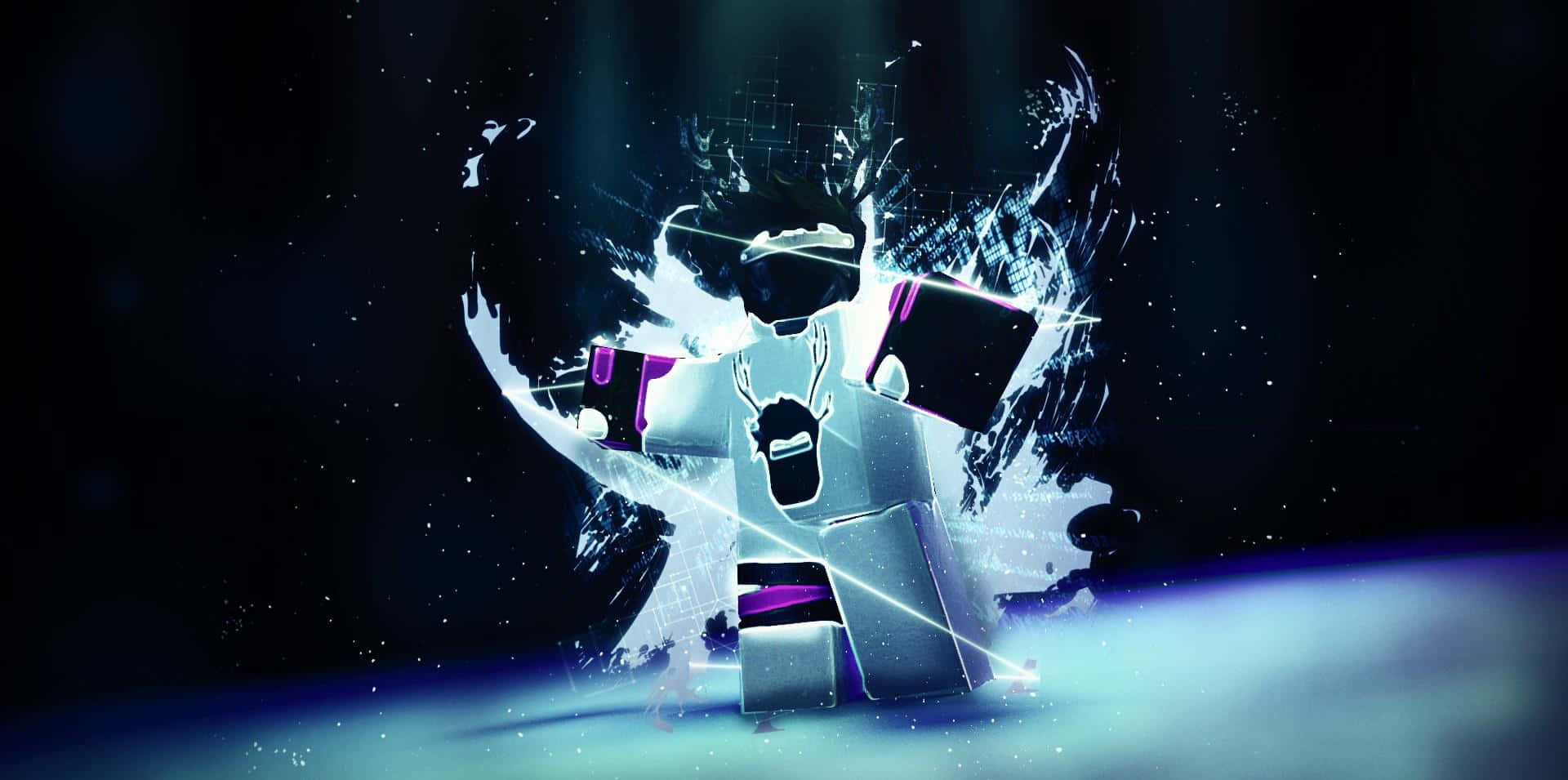 1920x955 Rivals Roblox Wallpaper