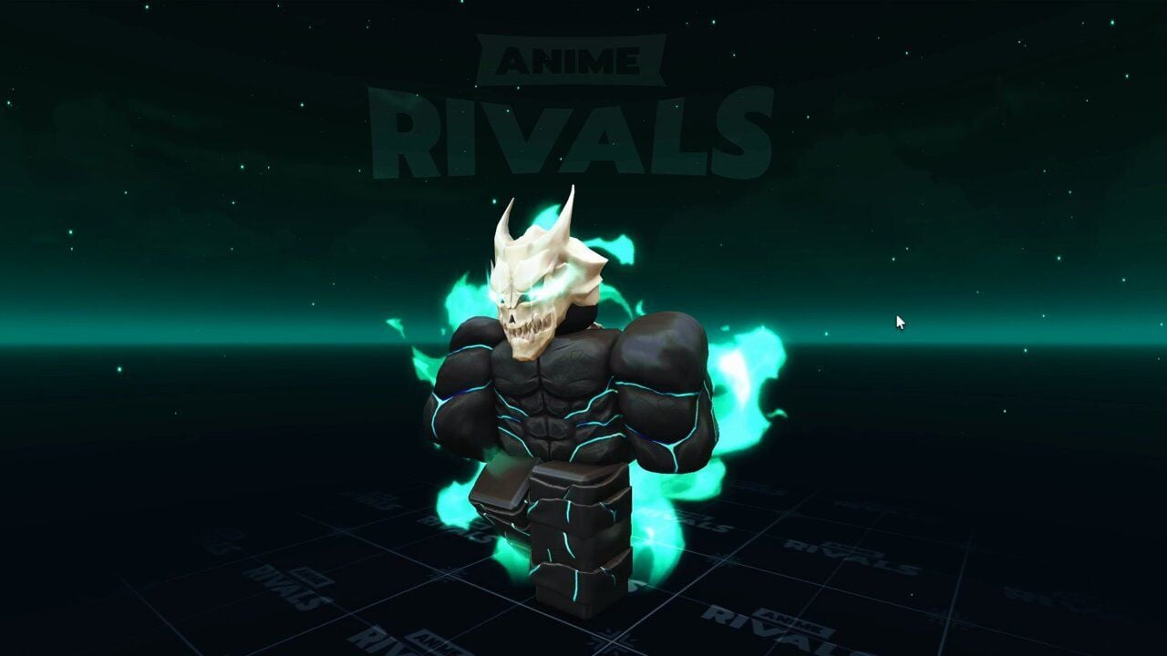 Roblox Rivals Wallpapers - Top Free Roblox Rivals Backgrounds ...