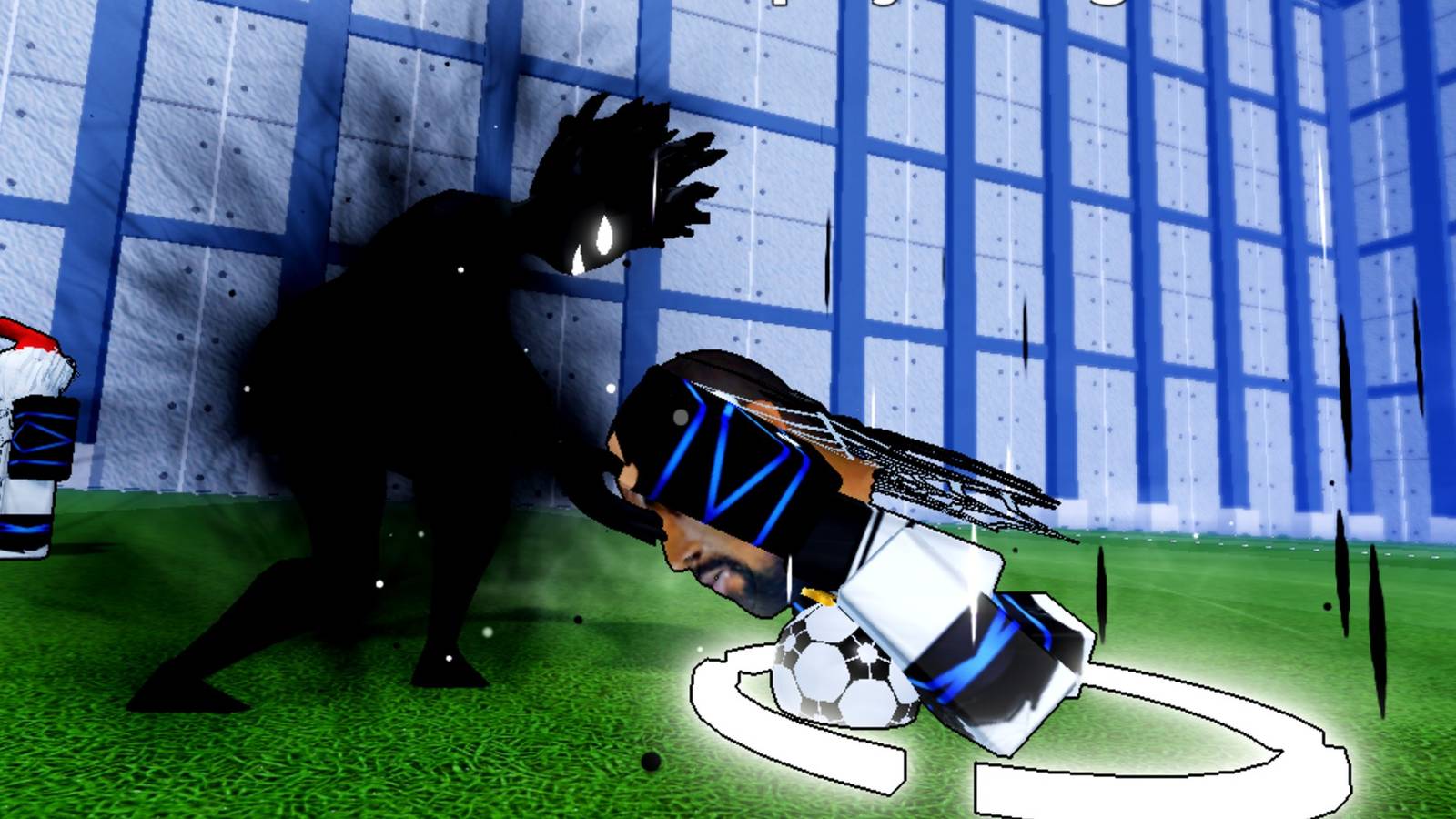 1600x900 All Active Roblox: Blue Lock Rivals Codes (March 2025)