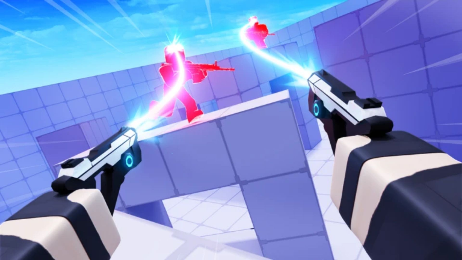 Roblox Rivals Wallpapers - Top Free Roblox Rivals Backgrounds ...