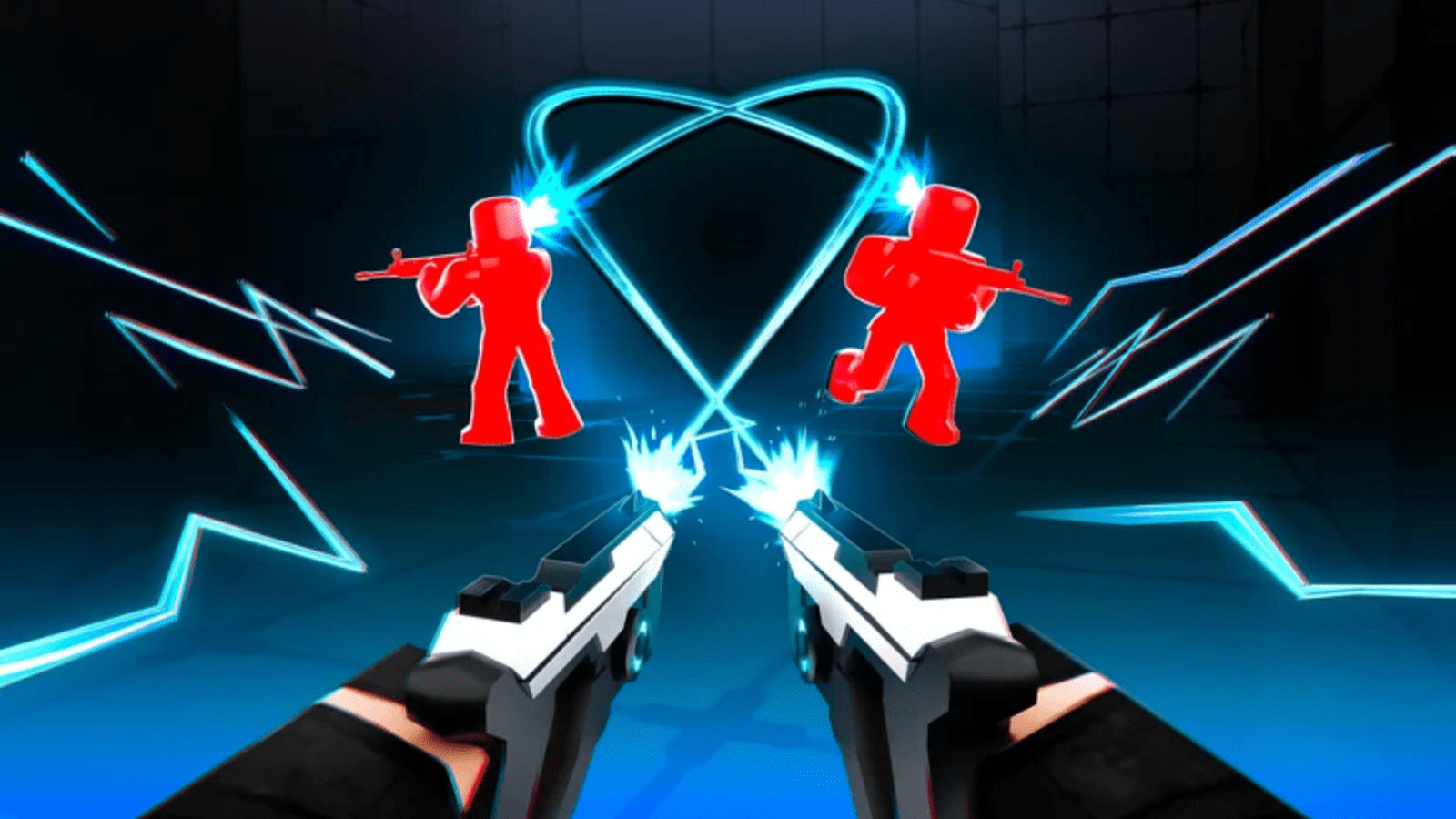 1600x900 Roblox Rivals โค้ดล่าสุด ประจำเดือนกุมภาพันธ์ 2025. ONE Esports Thailand