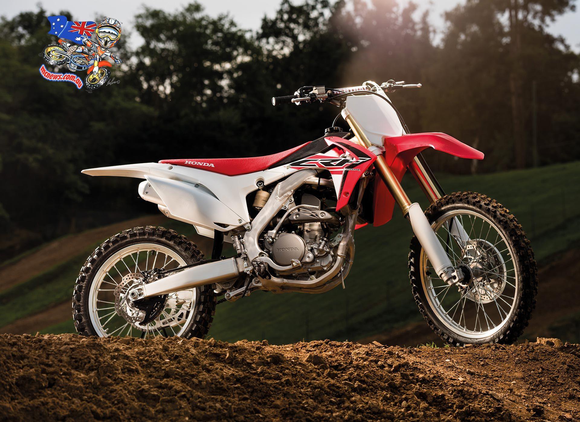 Honda Crf Wallpapers Top Free Honda Crf Backgrounds Wallpaperaccess 2894