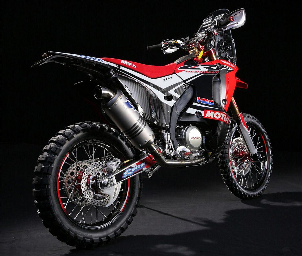 1050x891 Honda CRF Wallpaper