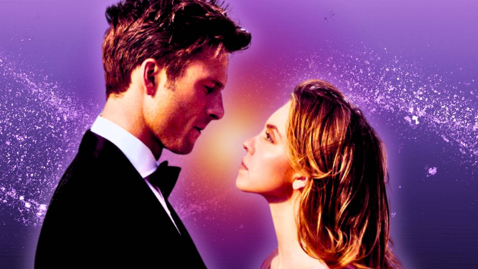 1600x900 Anyone But You Broke An Impressive 8 Year Rom Com Record (& It's Great News For The Genre)
