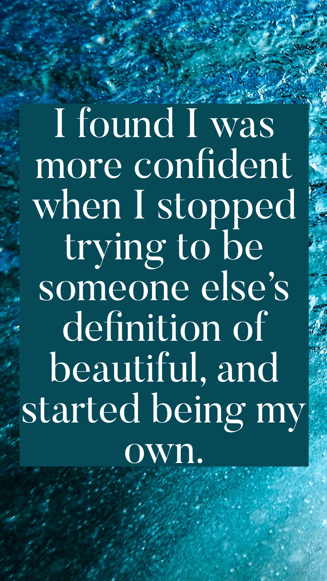 1080x1920 phone wallpaper, phone background, quotes to live by, free phone