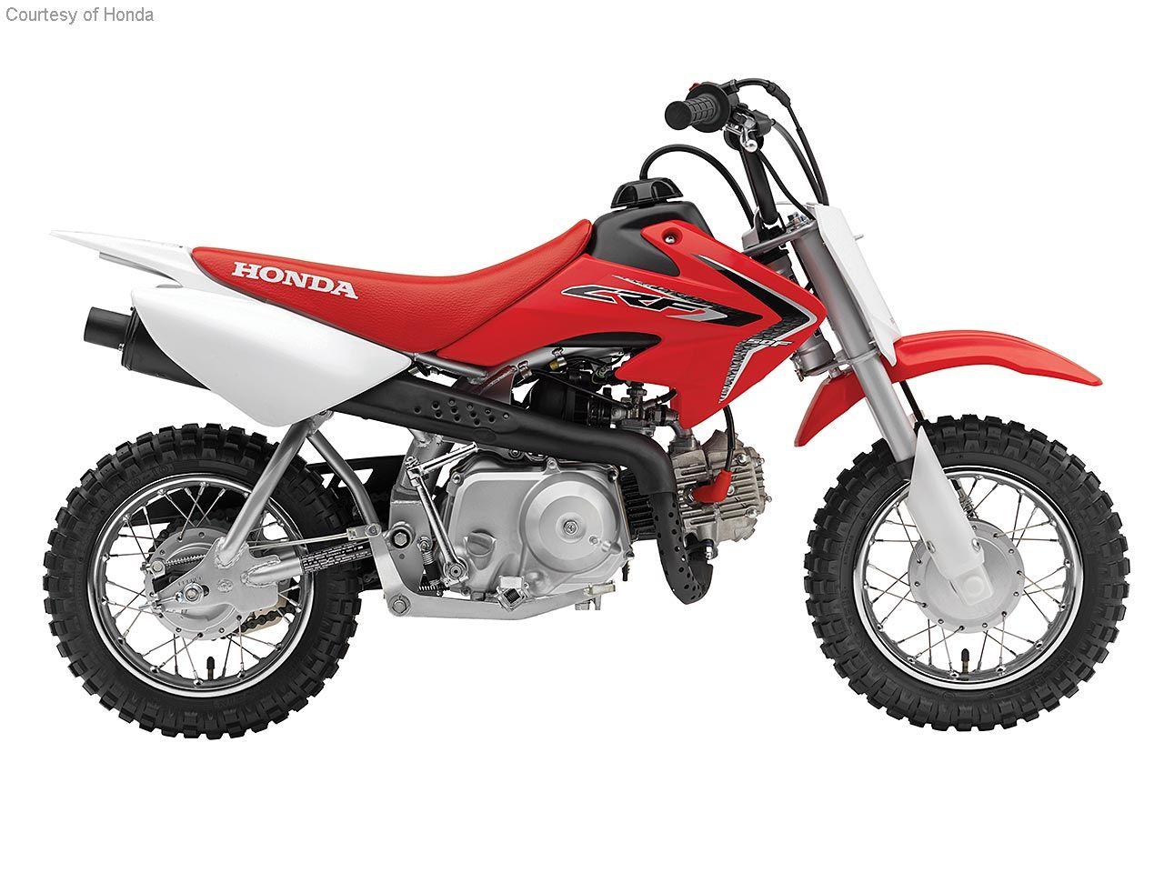 1280x960 Honda CRF wallpaper, Vehicles, HQ Honda CRF pictureK