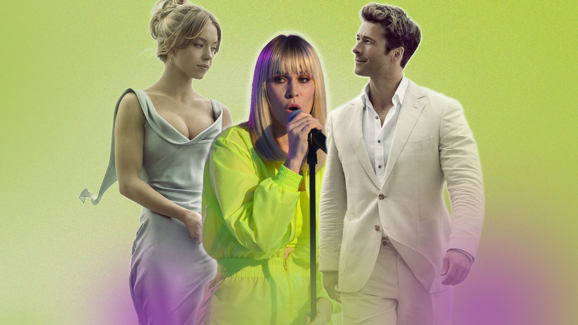 1920x1080 Natasha Bedingfield on Unwritten's Anyone but You revival