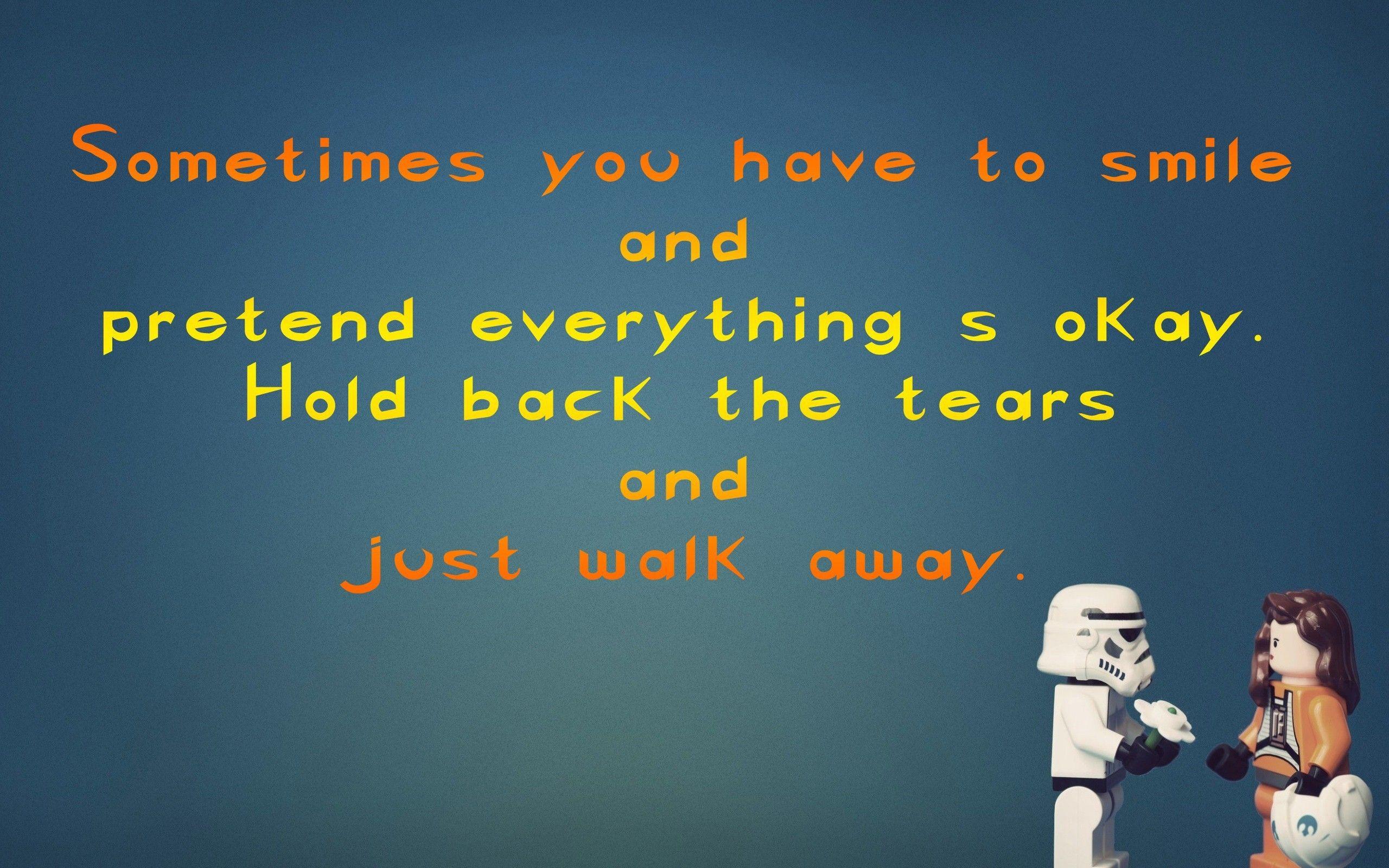 2560x1600 beautiful love quotes wallpaper x 1600