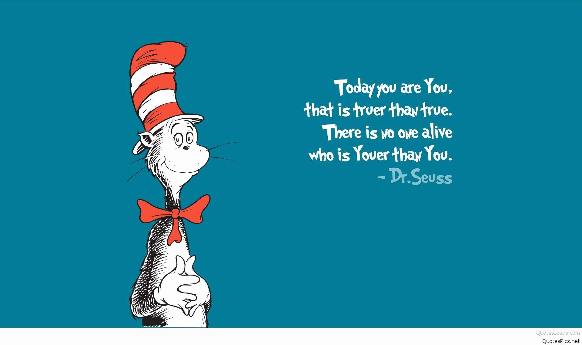 1920x1137 Dr Seuss Wallpaper Beautiful Daily Inspirational Quotes Wallpaper
