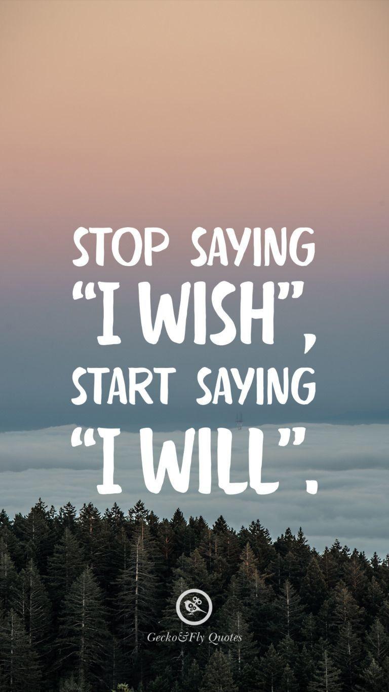 768x1365 Inspirational And Motivational iPhone HD Wallpaper Quotes