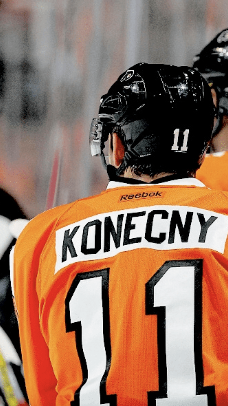 750x1334 Best Flyers image. Philadelphia flyers, Flyers hockey
