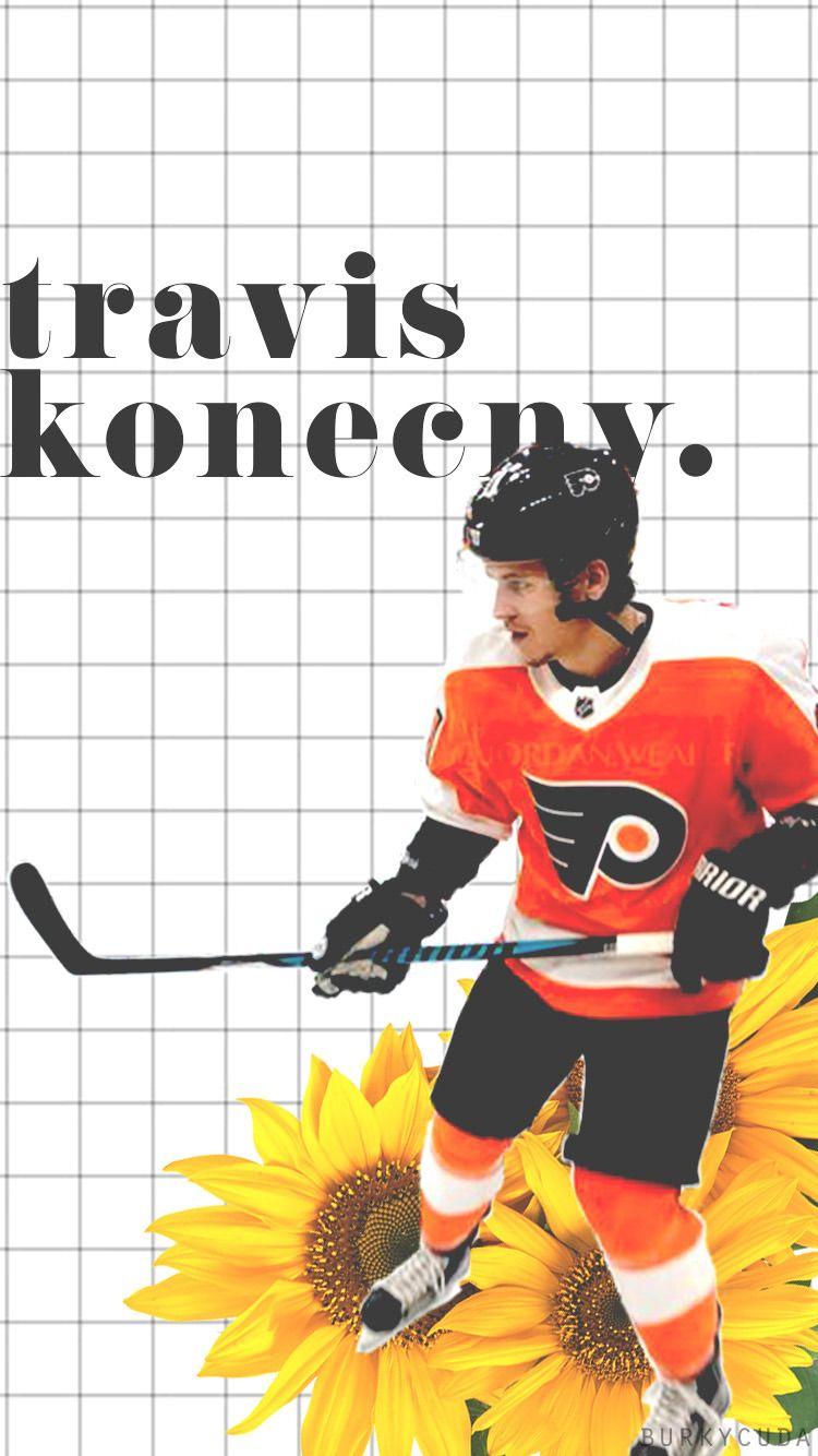 750x1334 hockey has ruined my life