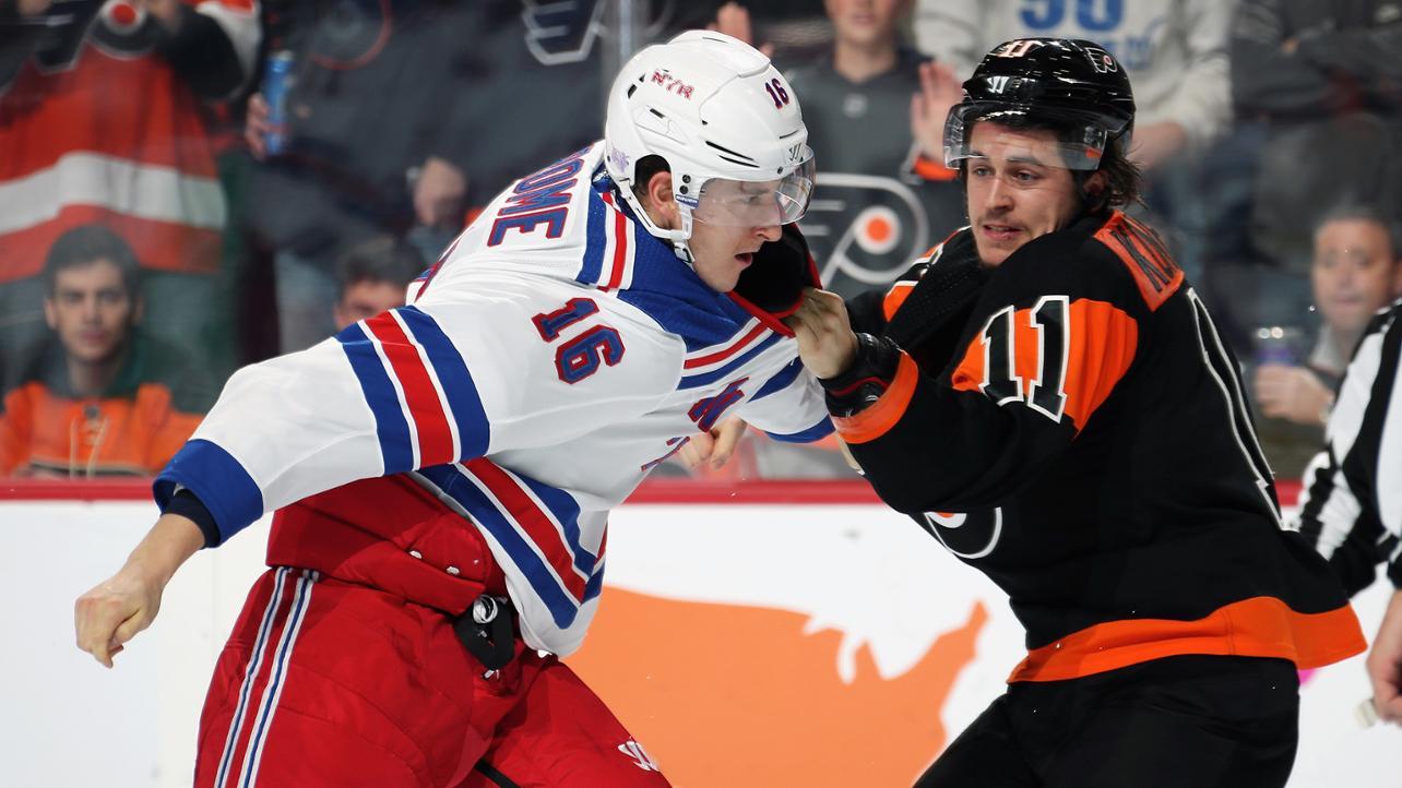 1284x722 Top Moments: Travis Konecny Season in Review