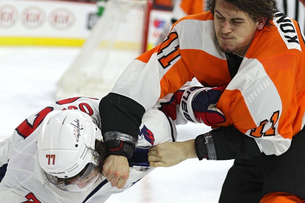 1200x800 If The Philadelphia Flyers Were Quidditch All Stars Instead