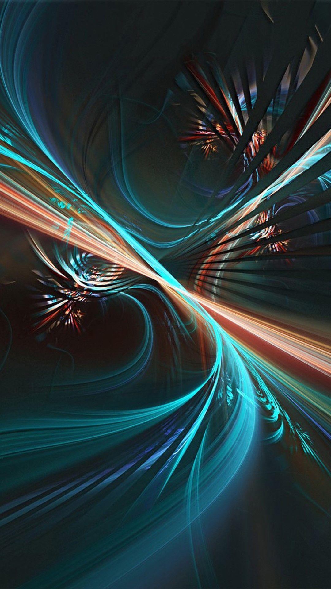 Abstract Smartphone Wallpapers Top Free Abstract Smartphone 