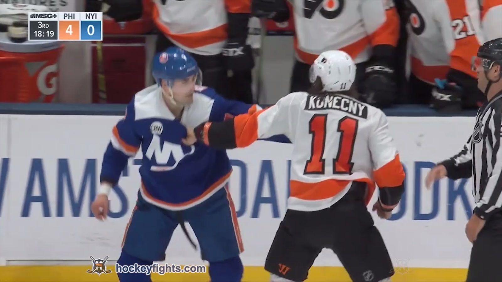 1600x900 Travis Konecny