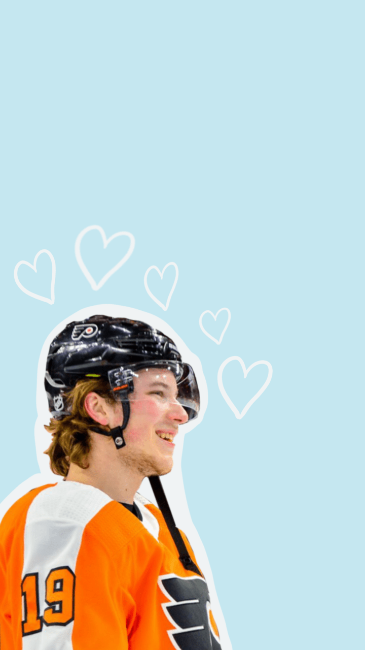 720x1280 NHL Lockscreens
