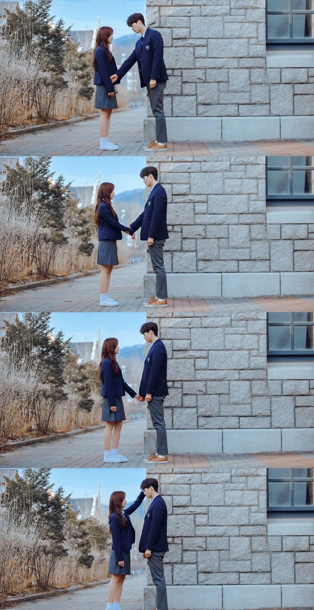 1080x2099 Amazing K Dramas. Song Kang Ho, Songs