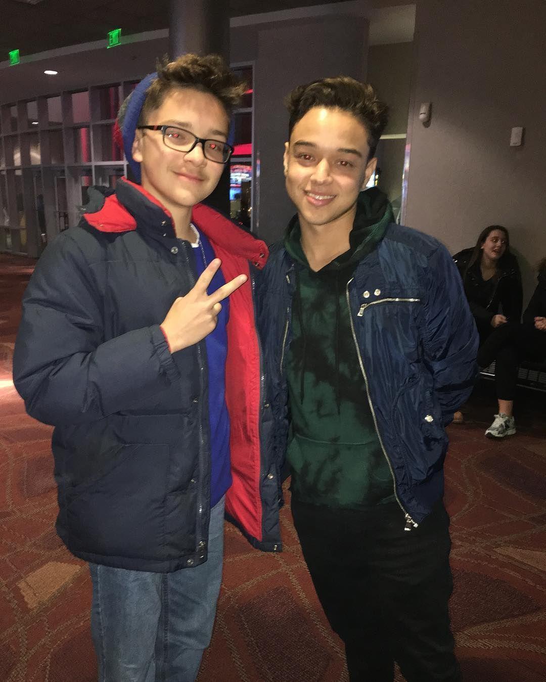 Jason Genao Wallpapers - Top Free Jason Genao Backgrounds - WallpaperAccess