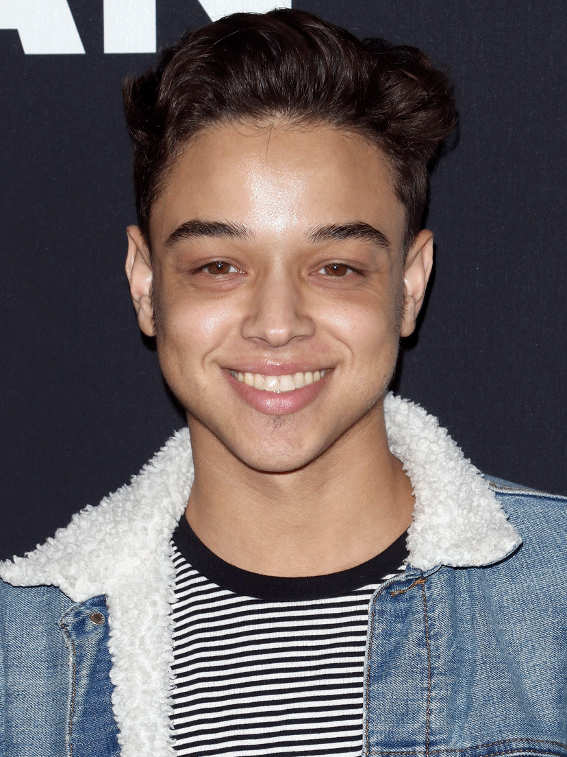 Jason Genao Wallpapers - Top Free Jason Genao Backgrounds - WallpaperAccess