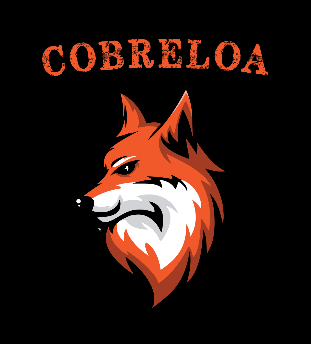 1217x1346 Cobreloa Football Team
