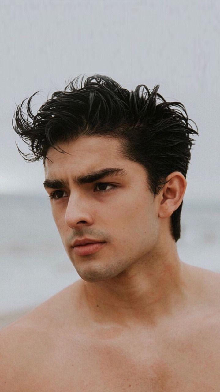 Jason Genao Wallpapers - Top Free Jason Genao Backgrounds - WallpaperAccess