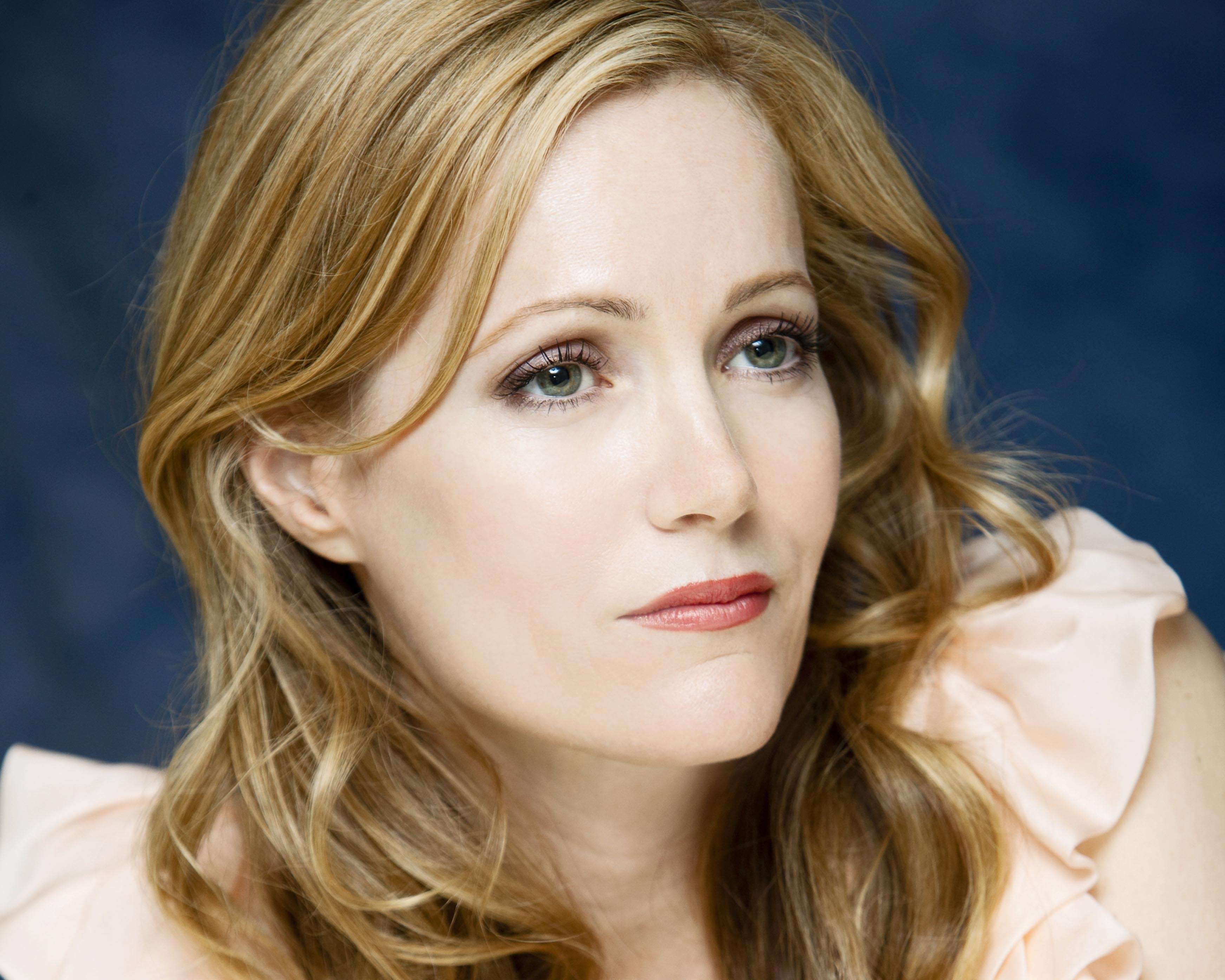 3488x2790 Free download Leslie Mann Wallpaper High Resolution and Quality