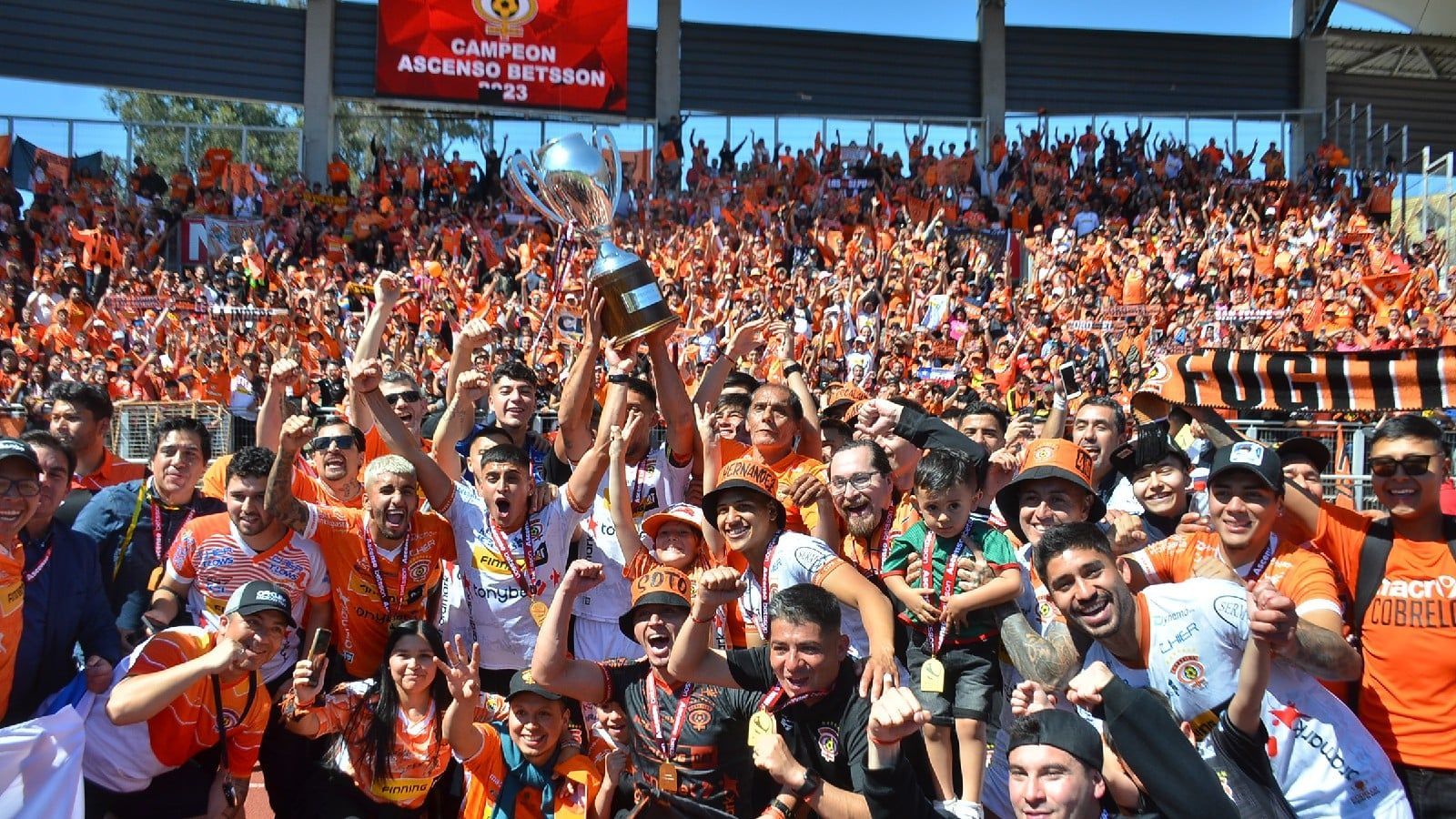1600x900 Declaran a Cobreloa como patrimonio de Calamahoras