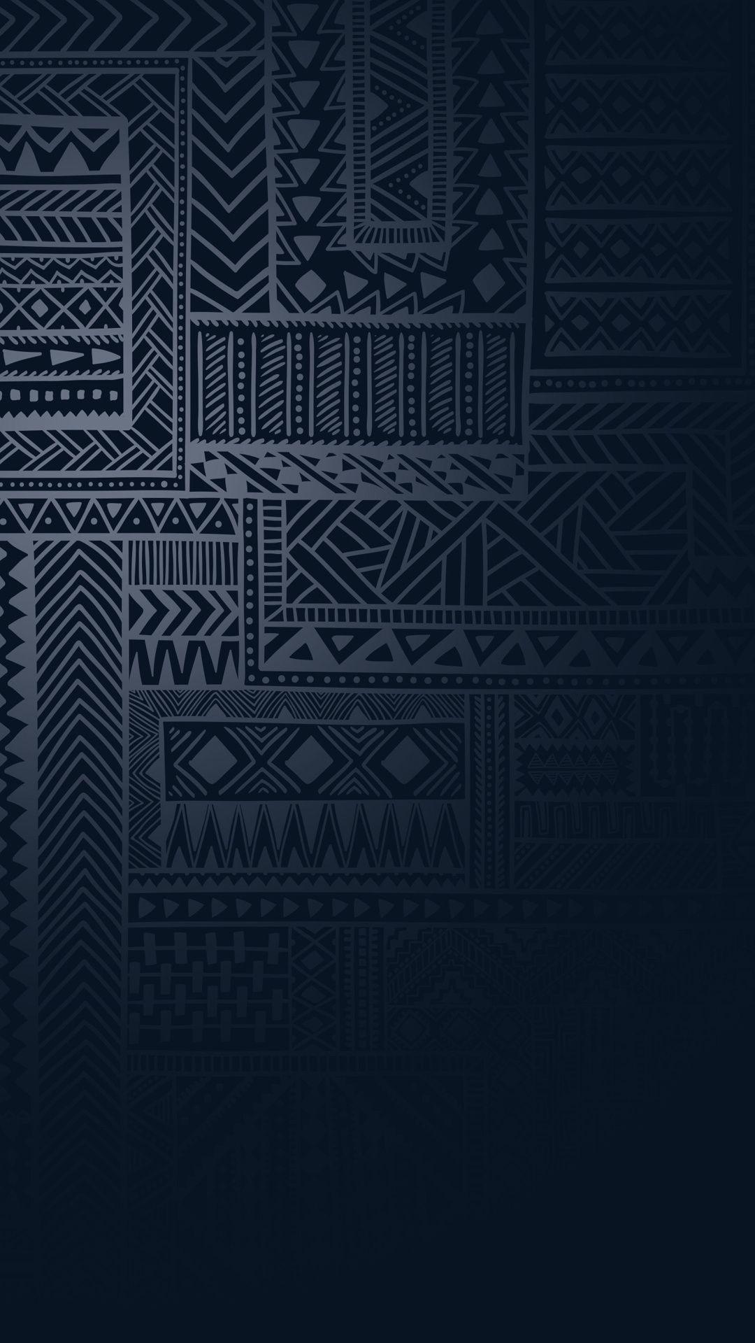 Phone Wallpaper Hd Abstract - technology