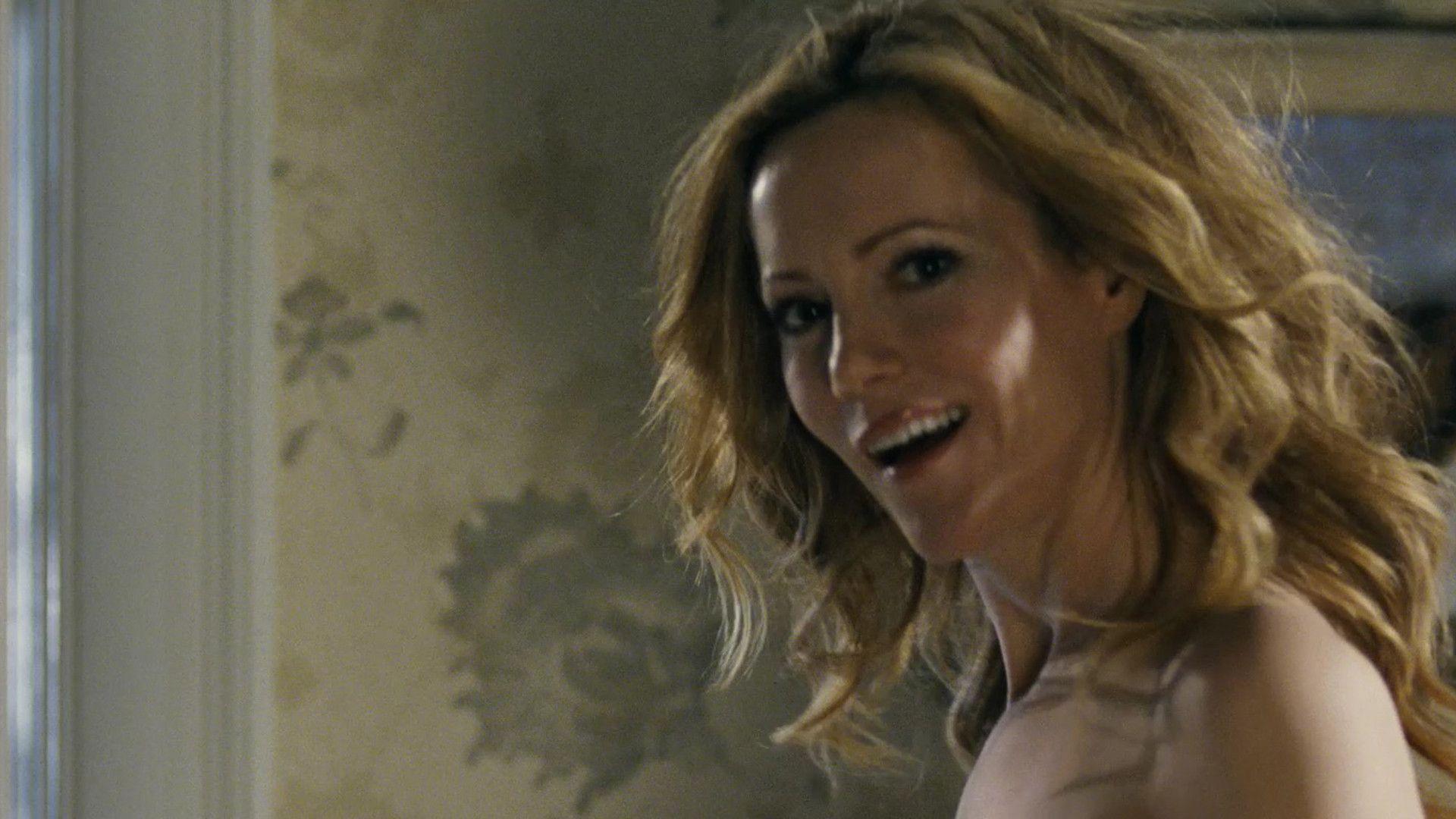 1920x1080 Leslie Mann Wallpaper