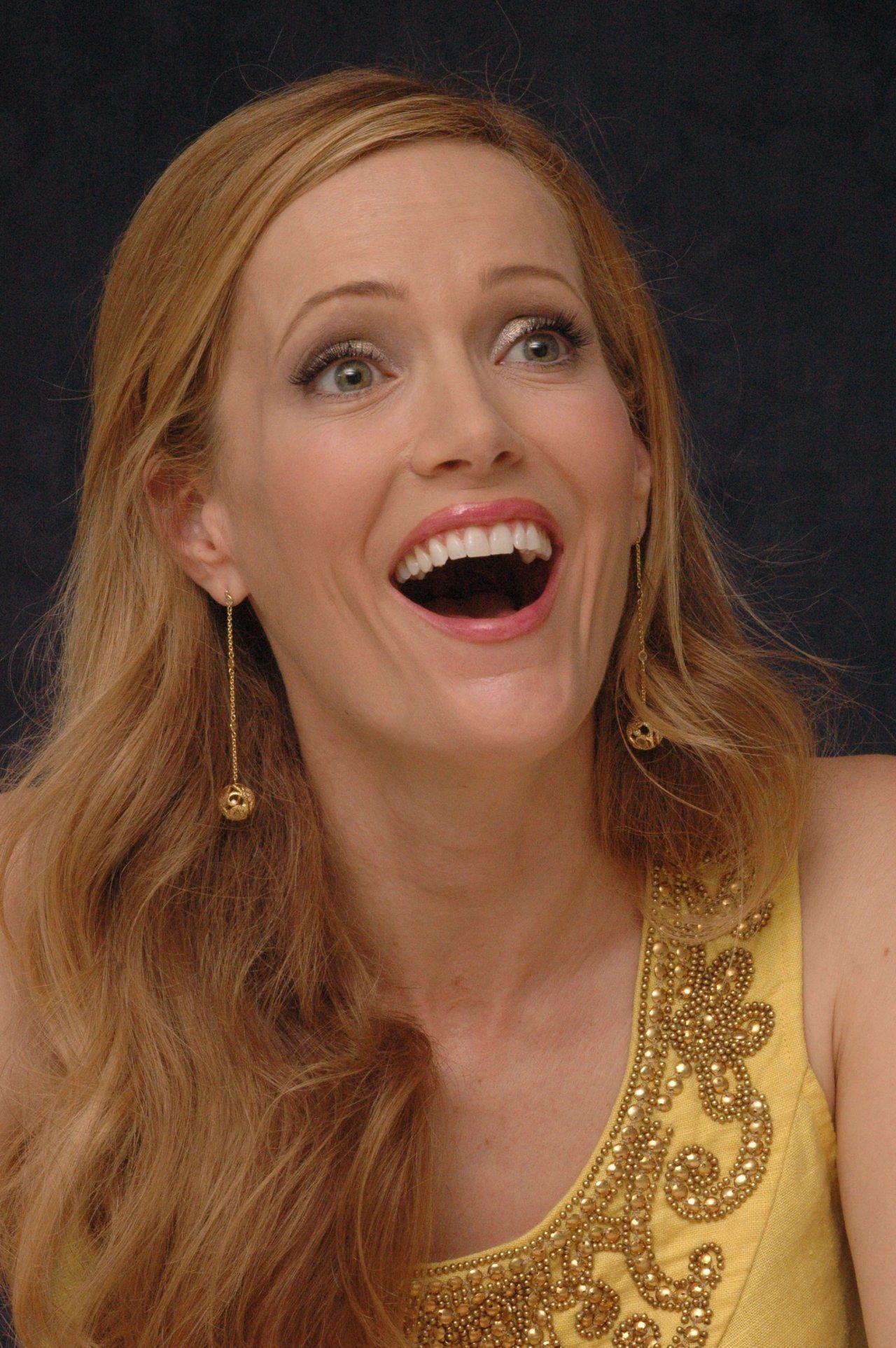 1280x1925 Picture of Leslie Mann Of Celebrities