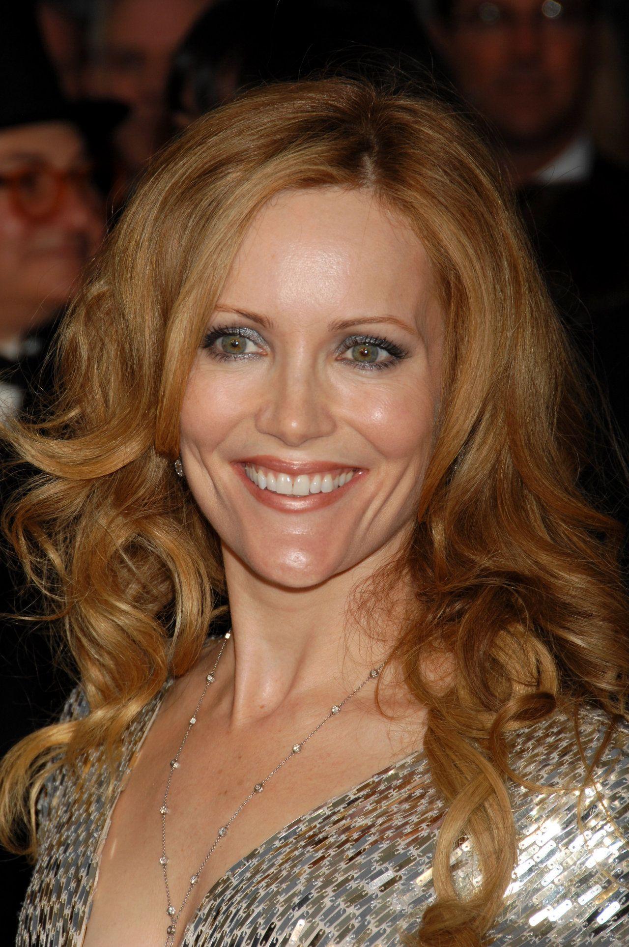 1280x1927 Photo Leslie Mann with a celebrity Leslie Mann номер
