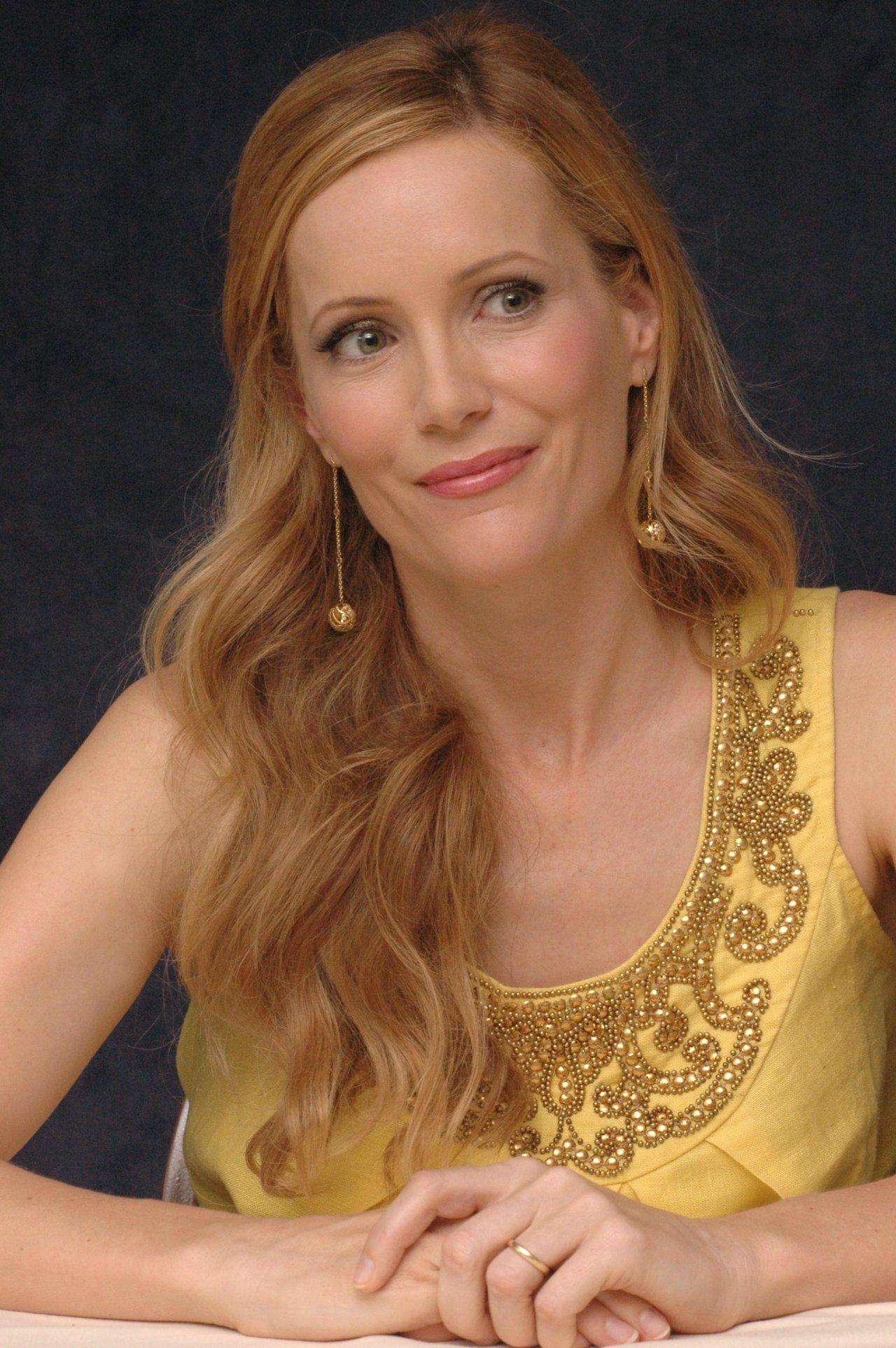 1280x1925 Free download celebrity photo leslie mann leslie mann photo 401123