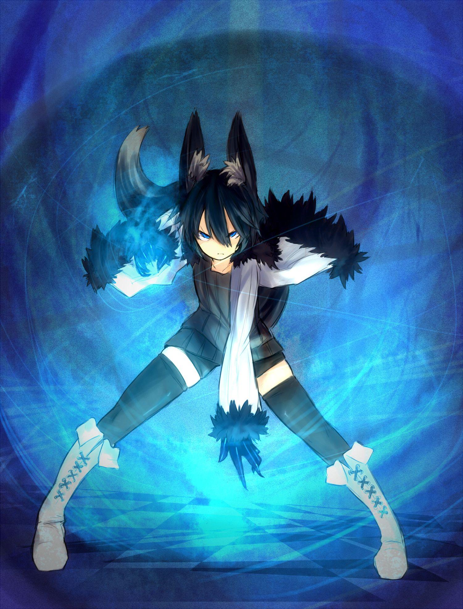 1500x1973 Wolf Furry Wallpaper
