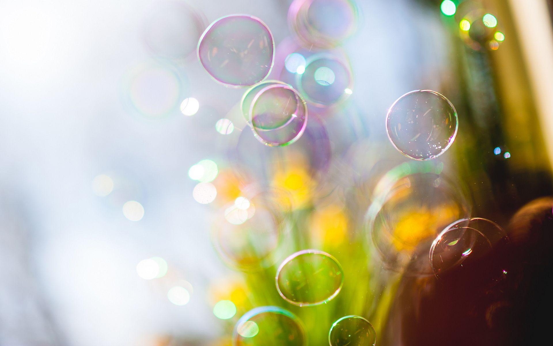 Soap Bubbles Wallpapers Top Free Soap Bubbles Backgrounds