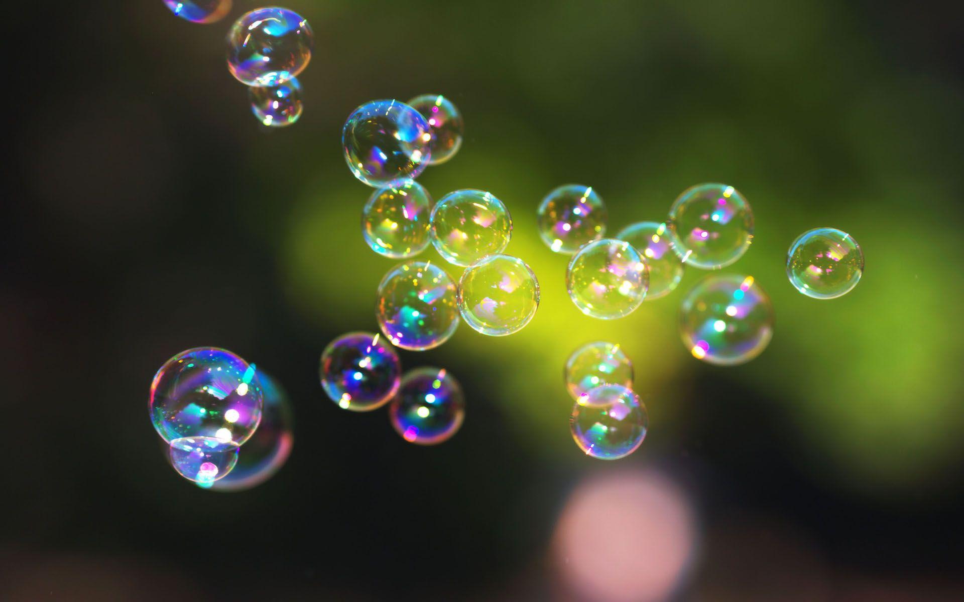 1920x1200 Free Bubbles, Download Free Clip Art, Free Clip Art on Clipart Library