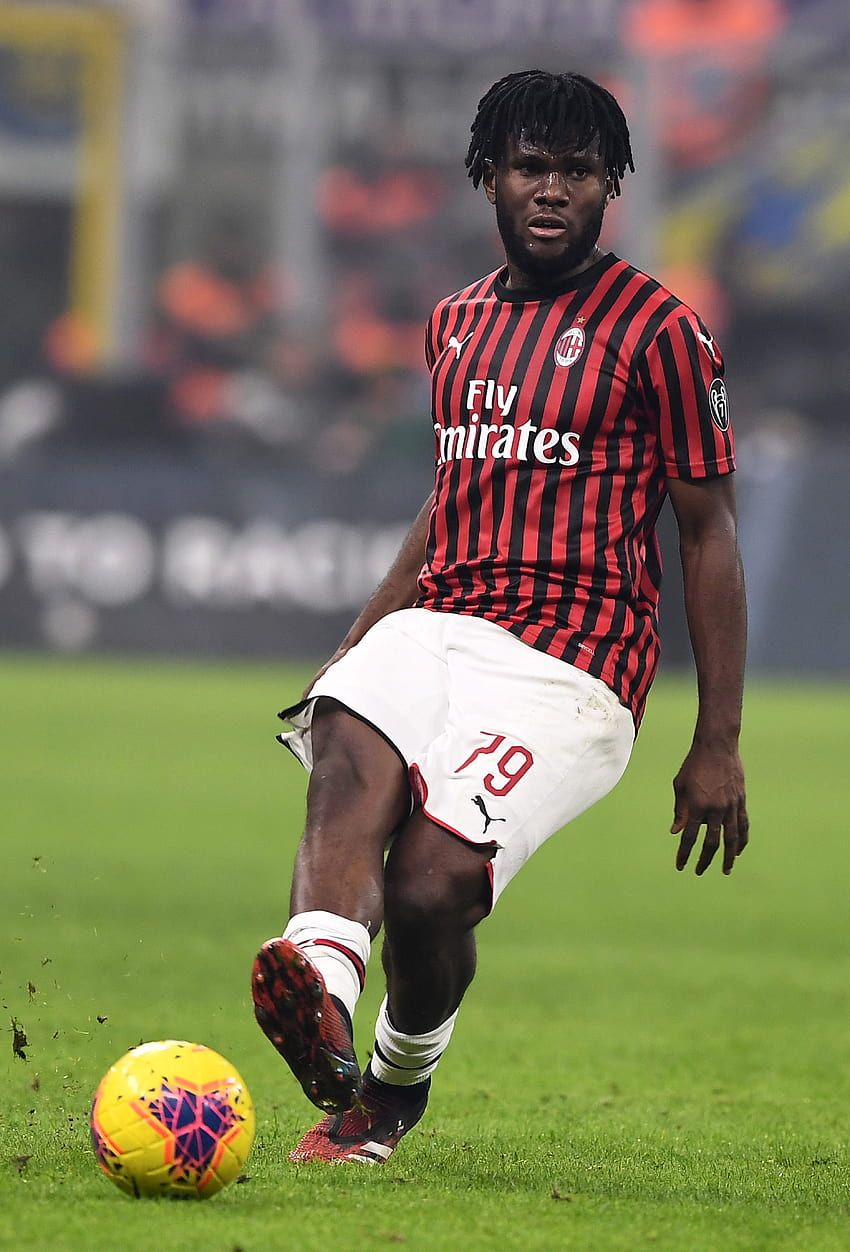 850x1252 Milan derby HD wallpaper