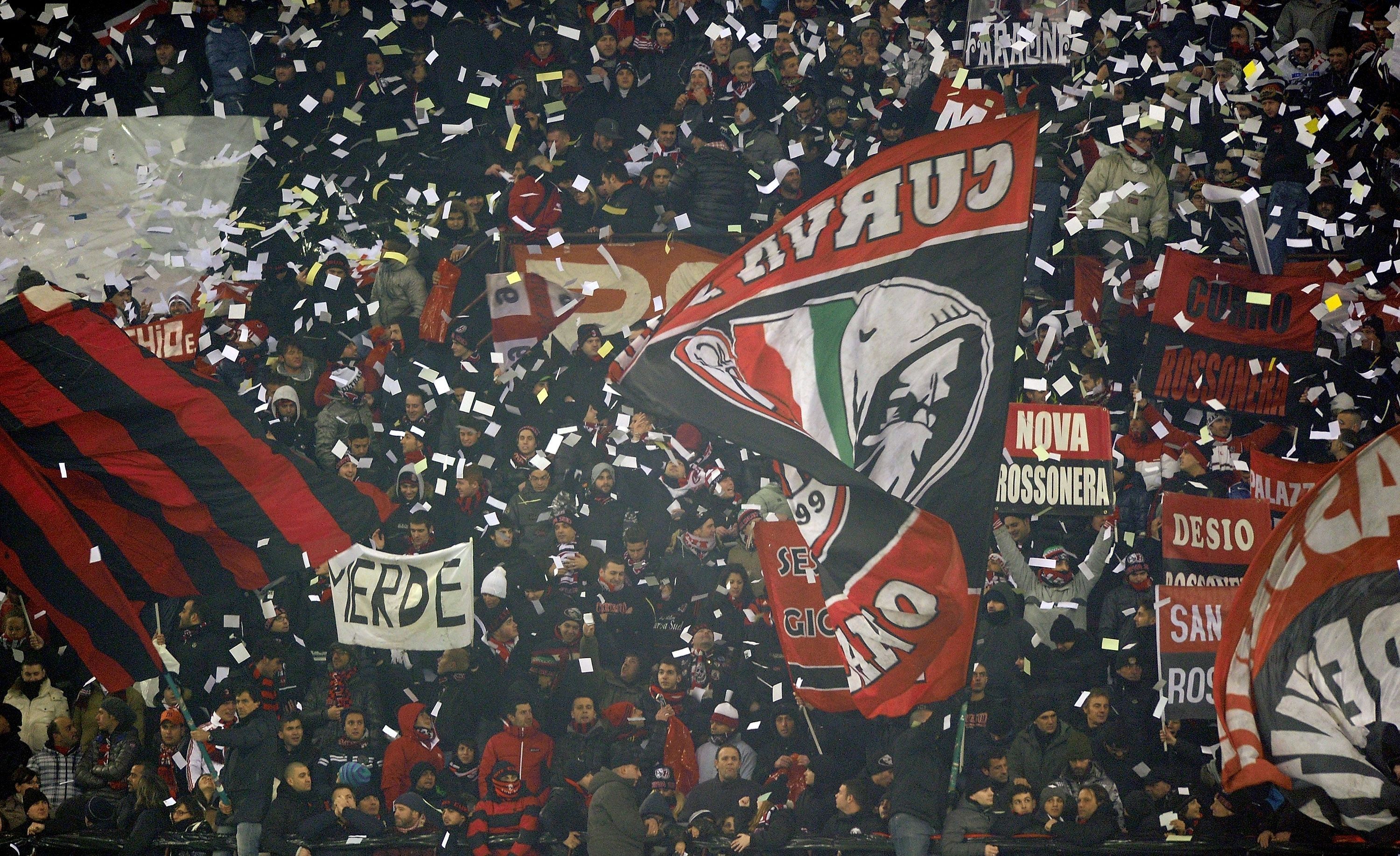 3000x1835 Derby day atmosphere dented?