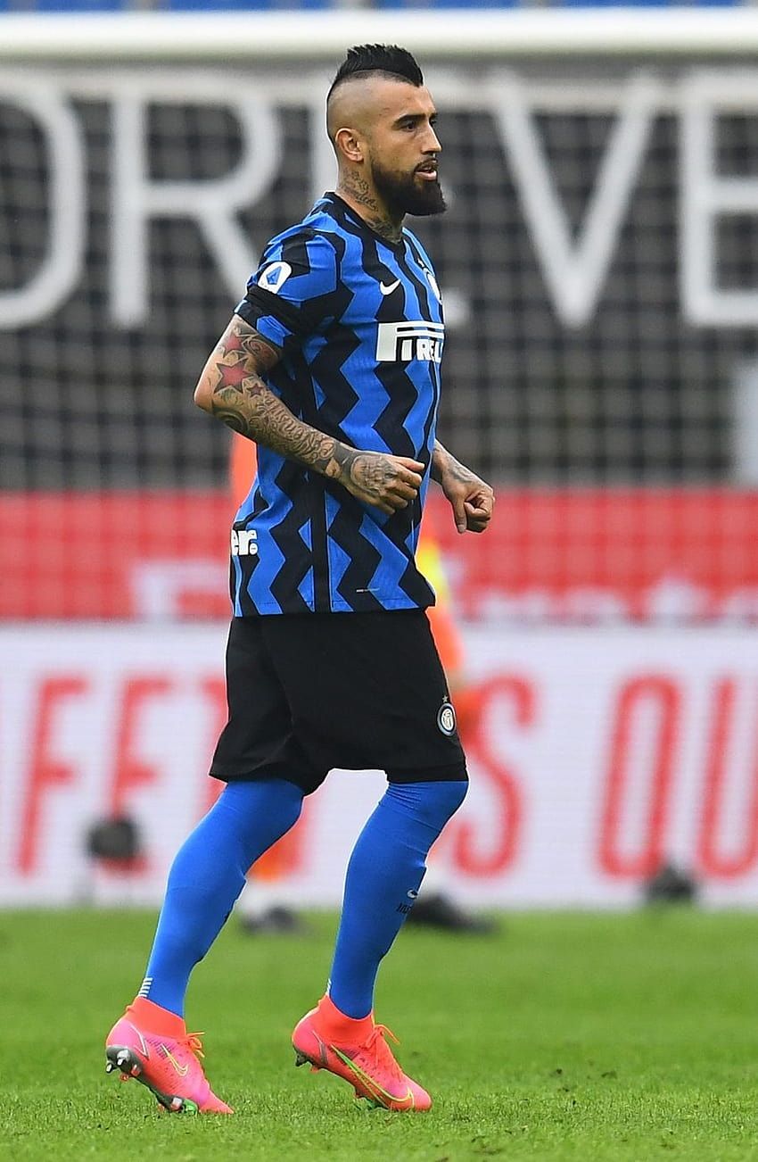 850x1302 Inter win the Derby!, inter milan serie a champions 2021 HD phone wallpaper