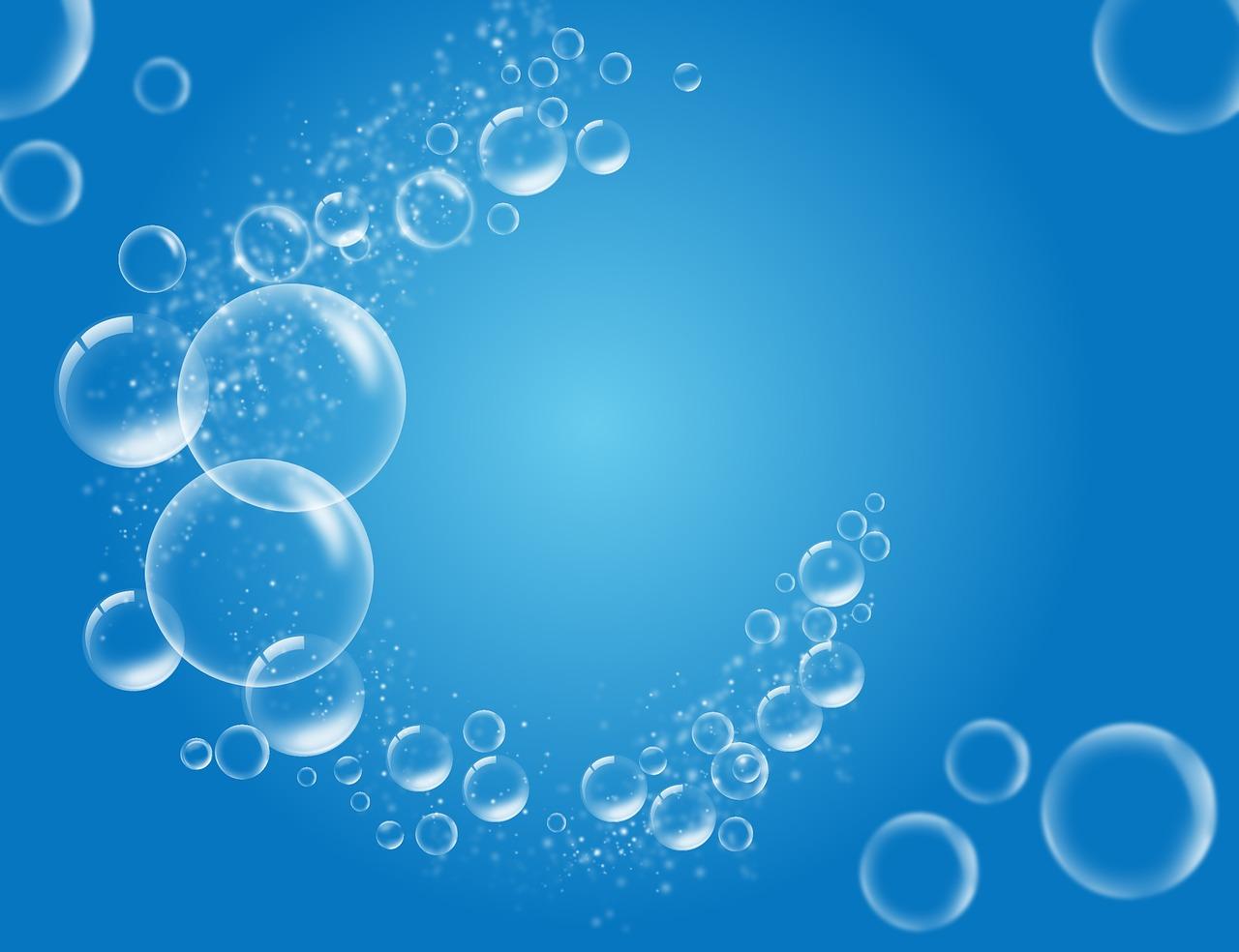 Soap Bubbles Wallpapers Top Free Soap Bubbles Backgrounds