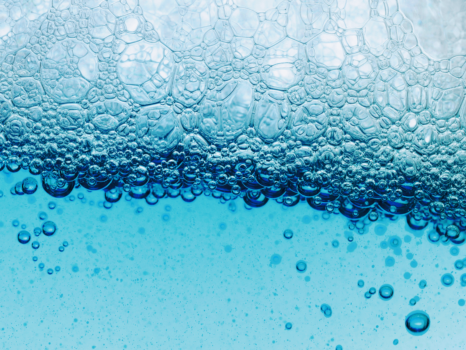 1600x1200 blue water bubbles, Bubbles wallpaper, Bubbles