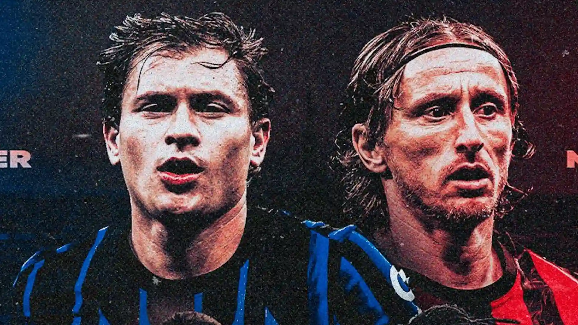 1920x1080 Inter” vs “Milan”: Starting Lineups for the Milan Derby
