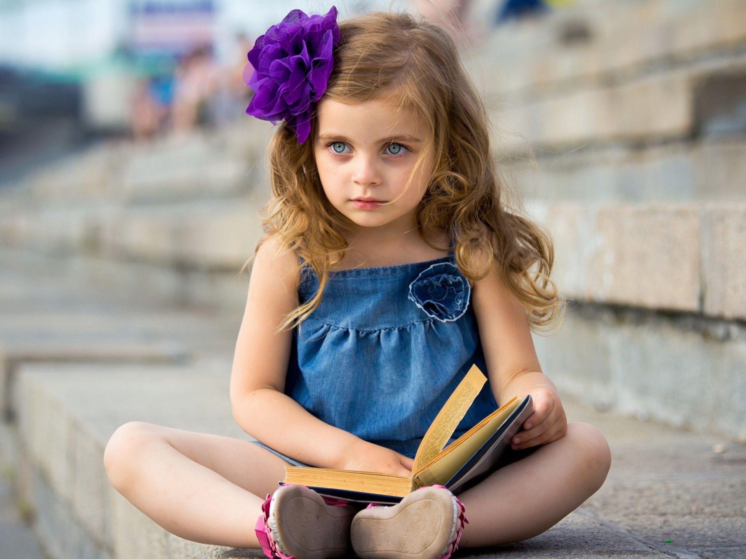 2560x1920 Desktop HD Small Picture Of Cut Baby Pics Of Girls, HD