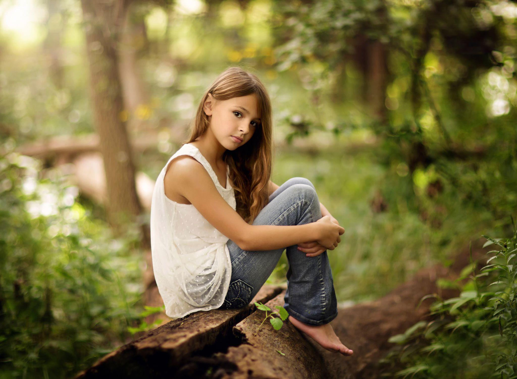 2048x1502 Child HD Wallpaper and Background Image