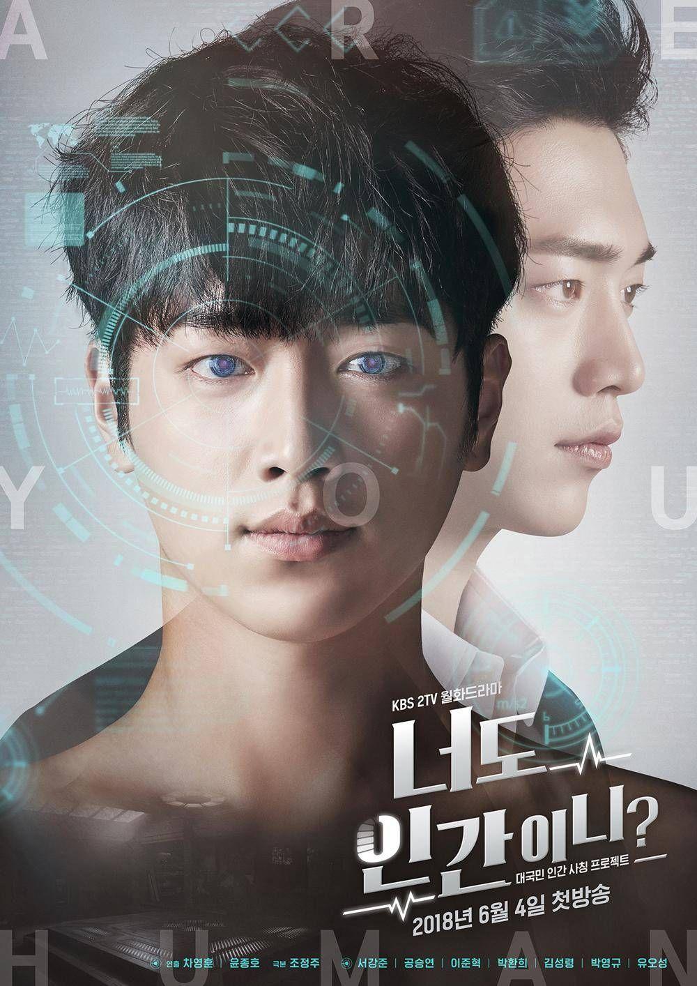1000x1414 Pin di Korean Drama & Movies♥♥♥♥