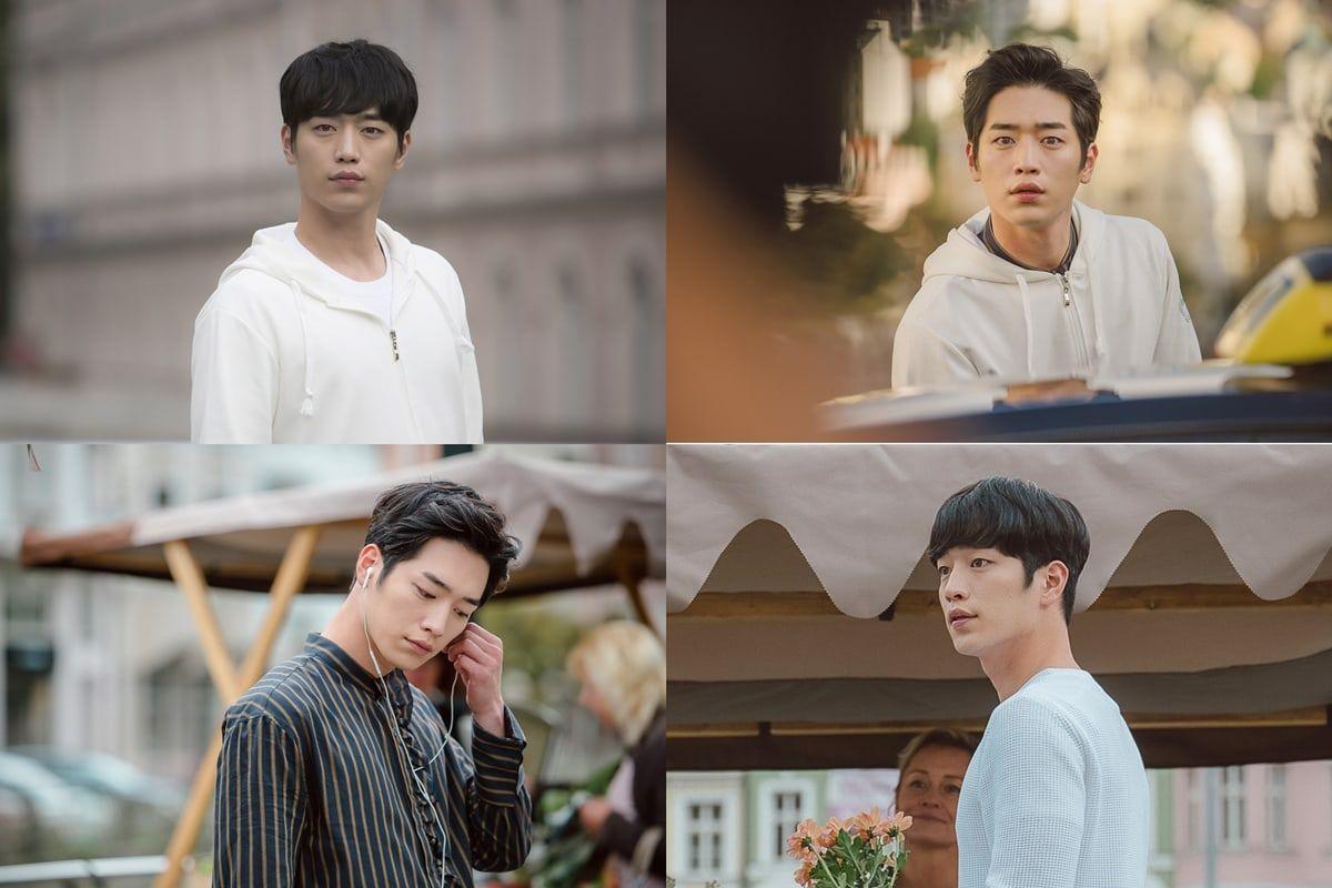 1200x800 Are You Human, Too?” PD Has Nothing But Praise For Seo Kang Joon